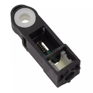Conector de Cable de Cambio de Marchas CV617C445AA para Ford Mondeo, Kuga, Edge, Taurus, Lincoln, Material PC, Pieza de Repuesto - Product Image 3