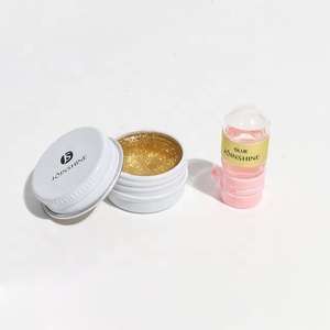 Kit de Permanente para <span class=keywords><strong>Pestañas</strong></span> al por Mayor, Vegano, 5-8 Minutos, Kit de Muestra para Lifting de <span class=keywords><strong>Pestañas</strong></span>, Queratina, Económico, Bajo Olor, Kit de Lifting de <span class=keywords><strong>Pestañas</strong></span> - Product Image 6