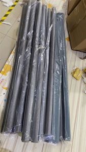 Usa Mairun Model 823 Flexible Soundproof Door Bottom <b>Sealing</b> Strip Dust Proof <b>Window</b> Weather Strip Noise Reduction Strip Door - Product Image 4