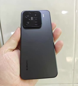 Xiaomi <span class=keywords><strong>Mi</strong></span> 15 รุ่น Global เวอร์ชัน 5G สมาร์ทโฟน เลนส์ Leica-Summilux/หน้าจอ 6.3 นิ้ว ชิปเซ็ต Snap-dragon 8 Elite <span class=keywords><strong>2</strong></span>/แบตเตอรี่ 5400mAh โทรศัพท์มือถือ - Product Image 3