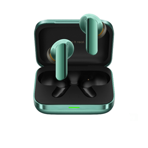 2025 nouveaux écouteurs sans fil Real Me Buds Air 7 Pro 53dB 3 mic AI suppression active du bruit IP55 TWS - Product Image 2