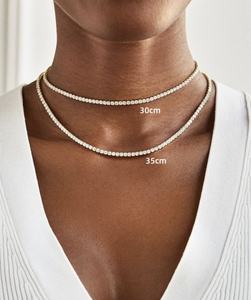 เครื่องประดับสั่งทำพิเศษ แหวนทองแท้ 9k 10k 14k 18k PT ทองคำขาว ทองคำเหลือง ทองคำชมพู เพชรแล็บ/พลอย ผลิตจากโรงงาน - Product Image 1