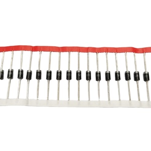 Cao EFFCIENCY nhựa schottky rào cản CHỈNH LƯU <span class=keywords><strong>Diode</strong></span> sr10100 - Product Image 3