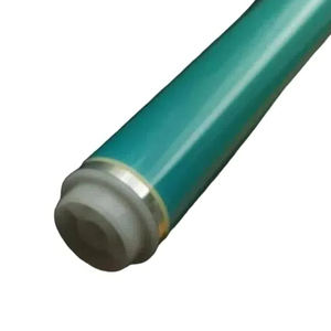 Tambor OPC compatible con Canon iR1730 ADV 400 500 1750 1740 - Product Image 1