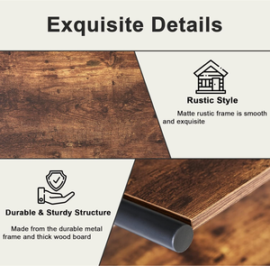 ชั้นวางของแบบสามชั้นสไตล์โมเดิร์น ชั้นวางรองเท้ารูปตัว Z สำหรับทางเดิน ห้องนั่งเล่น ห้องนอน - Product Image 3