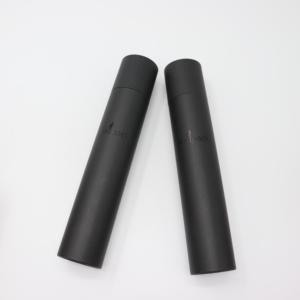 Tubo <span class=keywords><strong>de</strong></span> Cartón Kraft Redondo <span class=keywords><strong>para</strong></span> <span class=keywords><strong>Embalaje</strong></span>, Tubo <span class=keywords><strong>de</strong></span> Envío Personalizado - Product Image 4