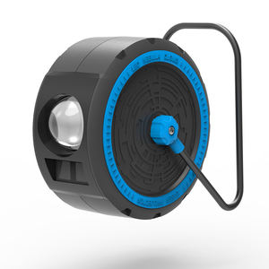 Blisslights <span class=keywords><strong>Sky</strong></span> Lite Laser Stars Proyector LED Nebulosa Nube Noche Alta calidad Recargable <span class=keywords><strong>Cosmic</strong></span> Star Proyector - Product Image 4