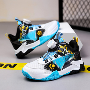Tuta sportiva <span class=keywords><strong>per</strong></span> bambini di marca personalizzata Cema e <span class=keywords><strong>per</strong></span> bambini <span class=keywords><strong>pallavolo</strong></span> le <span class=keywords><strong>migliori</strong></span> <span class=keywords><strong>scarpe</strong></span> sportive a basso prezzo <span class=keywords><strong>scarpe</strong></span> da basket Sneakers - Product Image 5