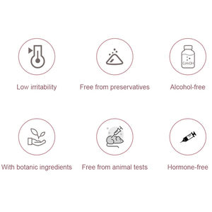 Galactomyces Vitamine C Rose Acné Toner Visage Soins de la Peau Eau Riz Toner Coréen Noir <span class=keywords><strong>Brume</strong></span> Hyaluronique Spray Riz Peau Toner - Product Image 5