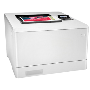 Witzcursor rinnovato nuovo per la macchina a colori <span class=keywords><strong>Laserjet</strong></span> <span class=keywords><strong>Mfp</strong></span> M454 a colori - Product Image 1