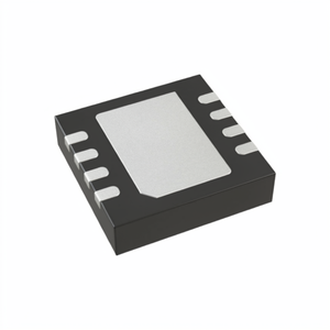 ADM4853ACPZ-REEL7 Electronics Component Interface 8 WFDFN Exposed Pad, CSP Authorized Distributor - Product Image 1