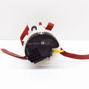 Hot-Sale 8r0131969e 8r 0131969G Dieselemissievloeistof Ureumpomp Voor Vw Audi Q5 (8r) 2014-2015 <span class=keywords><strong>3</strong></span>.0l Tdi V6 - Product Image 4