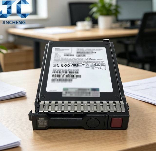Canon Hard Disk Guide: Replacement & Performance Options