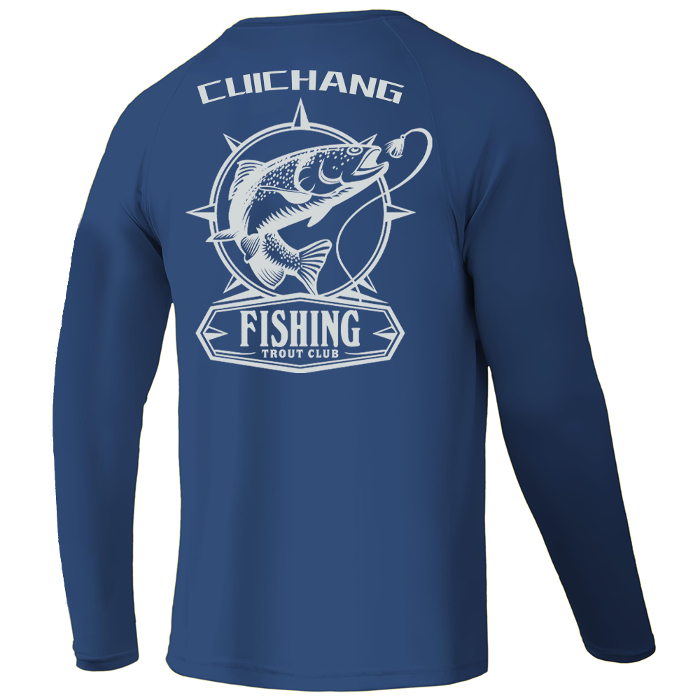 กองทัพเรือ