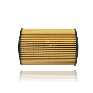 Types de filtres à huile haute performance pour voiture 03L115562 03L115466 - Product Image 3