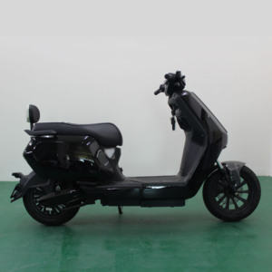 Nouveau Vélo Électrique Haute Vitesse 72V 1500W 2000W 2026 – Motos <span class=keywords><strong>Cargo</strong></span> Électriques Abordables pour le Tourisme et l'Endurance Élevée - Product Image 4
