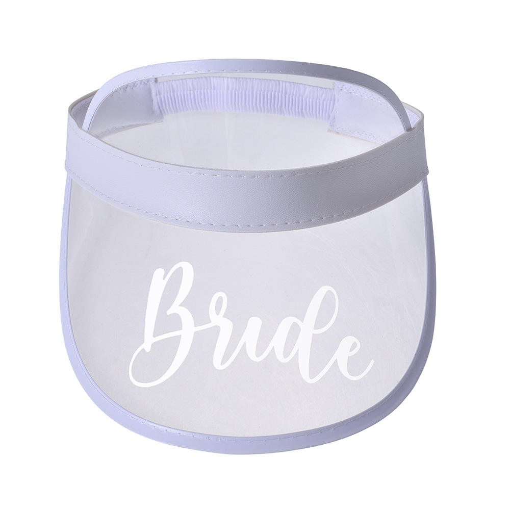 เจ้าสาวสีขาว B