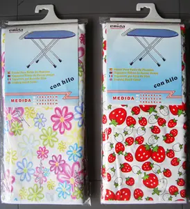 Ironing Board Cover Fabric New Product For 2016