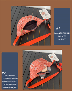 <span class=keywords><strong>Marsupio</strong></span> da uomo <span class=keywords><strong>marsupio</strong></span> borse a tracolla <span class=keywords><strong>marsupio</strong></span> da ragazza - Product Image 5