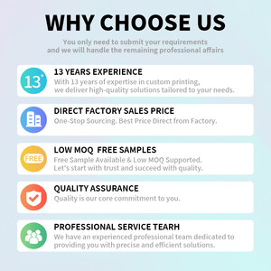 Carnet A5 personnalisé au meilleur prix avec logo, sangle élastique, carnet en PU, agenda imprimé avec logo, bloc-notes, carnet en cuir PU - Product Image 5