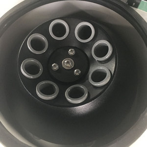 TD4 tiểu cầu phong phú Plasma cence centrifuga máu máy ly tâm - Product Image 5