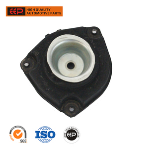 SOPORTE PARA NISSAN TIIDA C11 L10 54321-1FE0A 54320-1FE0A - Product Image 2