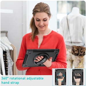 Ốp Máy Tính Bảng Cho Samsung <span class=keywords><strong>Galaxy</strong></span> A8 Cho Samsung <span class=keywords><strong>Galaxy</strong></span> A8 <span class=keywords><strong>10</strong></span>.5 Ốp Máy Tính Bảng Cho Samsung <span class=keywords><strong>Tab</strong></span> S8 Plus S7 Fe Ốp <span class=keywords><strong>Tab</strong></span> A7/S6 Lite - Product Image 6