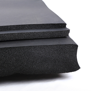 Feuille de mousse <span class=keywords><strong>EPDM</strong></span> à bas <span class=keywords><strong>prix</strong></span>, feuille de caoutchouc expansé <span class=keywords><strong>EPDM</strong></span>, feuille de caoutchouc expansé <span class=keywords><strong>EPDM</strong></span> - Product Image 4