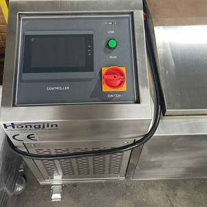 Baño de Agua a Temperatura Constante con Pantalla Digital, Baño de Agua Circulante, Probador de Ebullición, Equipo de Destilación de Laboratorio - Product Image 6