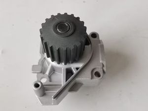 Pompe à eau ED0065844380-S 6584.438 65844380 pour LDW KDW502 KDW602 KDW702 KDW903 KDW1003 - Product Image 5
