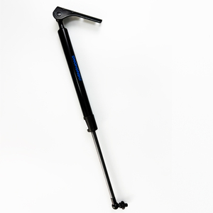 고품질 신차 엔진 후드 가스 스프링 댐퍼 스트럿 OE 53440-69055 자동차 부품 - Product Image 5