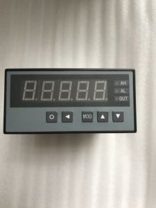 Cảm Biến Mô-men Xoắn Quay Trục 5Nm, 100Nm, 200Nm, 500Nm - Product Image 4