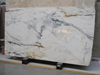 Dalle de marbre naturel Arabescato Antico SH Stone, haute qualité, polie, pour sols et murs, populaire pour les intérieurs haut de gamme