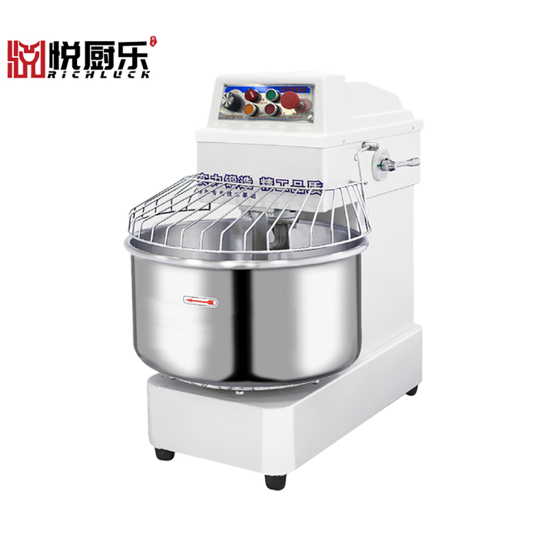 Commercial Grade 20 30 40L Food