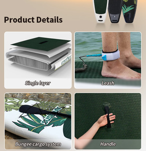 Tabla <span class=keywords><strong>de</strong></span> <span class=keywords><strong>Paddle</strong></span> <span class=keywords><strong>Surf</strong></span> Inflable <span class=keywords><strong>de</strong></span> Alta Calidad al por Mayor, Tabla <span class=keywords><strong>de</strong></span> Paddleboard Más Vendida 2026, Almacén en la UE - Product Image 6