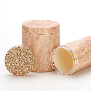 Recipiente de cocina personalizado para alimentos especies frutas secas contenedor de almacenamiento de plástico tarro hogar Hotel restaurante - Product Image 5