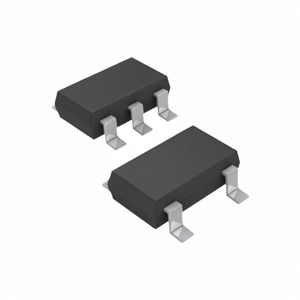 SOT 23 5 Thin, TSOT 23 5 Buy Electronics Components Online Power Management (PMIC) MIC5259-4.75YD5-TR Original One Stop Service - Product Image 1