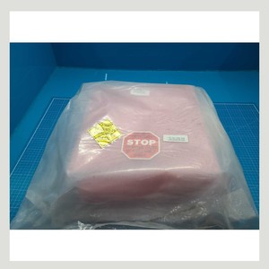 AMAT 0040-48339 - Product Image 6