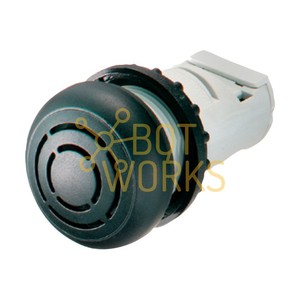 Eaton 198272 - Nuovo - Product Image 1