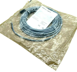 เซ็นเซอร์วัดระยะใกล้ SME04ULED24 รุ่น SME รีดสวิตช์ 24V DC <span class=keywords><strong>สาย</strong></span>เคเบิล 2.5 ม. - Product Image 1