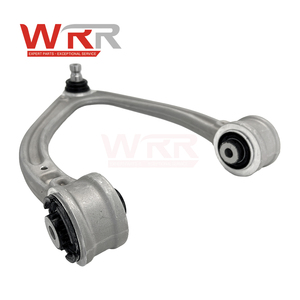 2223300507 2173303900 ชุดควบคุมล้อหน้าล่าง สำหรับรถเบนซ์ W222 S350 S400 S500 อะไหล่ช่วงล่างรถยนต์ระดับพรีเมียม - Product Image 3