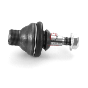 <span class=keywords><strong>PMA</strong></span> 31106852536 Système de suspension Rotule pour BMW 5 G30 F90 <span class=keywords><strong>520</strong></span> - Product Image 1
