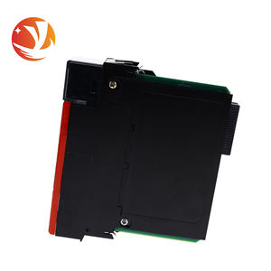 Module de contrôleur programmable PLC A-llen-Bradley 1756-L62S 1756L62S neuf d'origine - Product Image 2