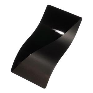 Kẹo màu Epoxy polyester sơn tĩnh điện cho đồ nội thất nhựa thuyền cao su phun ứng dụng - Product Image 1