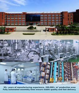 <span class=keywords><strong>Aguja</strong></span> <span class=keywords><strong>para</strong></span> <span class=keywords><strong>Pluma</strong></span> de <span class=keywords><strong>Insulina</strong></span> de Seguridad Compatible con OEM - Product Image 4