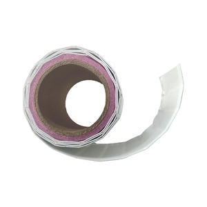 สติกเกอร์ติดฉลาก RFID UHF ระยะทางในการอ่านข้อมูล860-960MHz - Product Image 4