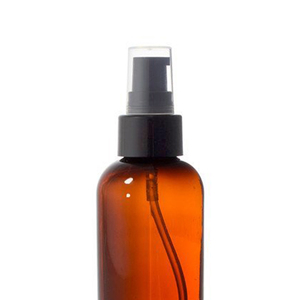 Ống Bơm Kem <span class=keywords><strong>50Ml</strong></span> <span class=keywords><strong>30Ml</strong></span> Ống Bơm Kem Đêm - Product Image 3
