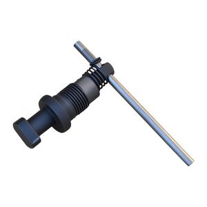 Aokai Single-cylinder Water-cooled diesel <b>Engine</b> Parts, Decompression <b>Assembly</b>, One-year Warranty - Product Image 4