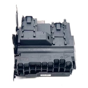 Module de commande ECU gestionnaire de <span class=keywords><strong>batterie</strong></span> BPGA gestionnaire de <span class=keywords><strong>batterie</strong></span> boîte à fusibles <span class=keywords><strong>pour</strong></span> Peugeot 308 3008 RCZ <span class=keywords><strong>Citroen</strong></span> <span class=keywords><strong>C4</strong></span> Grand <span class=keywords><strong>Picasso</strong></span> 6500GR - Product Image 4