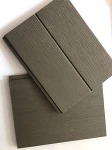 Hot Tub Ps Fitting PS Panel Accessoire de <span class=keywords><strong>baignoire</strong></span> Panneaux latéraux Jupes PS Plinthe de terrasse PS Panneaux de jupe en plastique pour bain à remous - Product Image 6